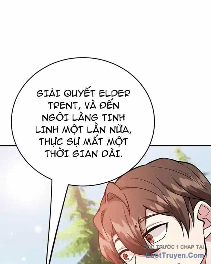 Tôi May Mắn Triệu Hồi Được Tinh Linh Hộ Vệ Hạng 10 - Chương 37 - ảnh 55
