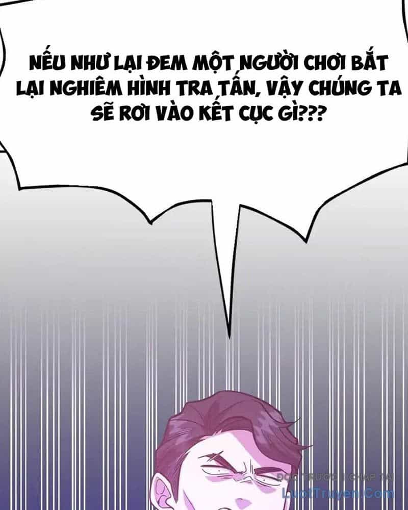Tôi May Mắn Triệu Hồi Được Tinh Linh Hộ Vệ Hạng 10 - Chương 37 - ảnh 6
