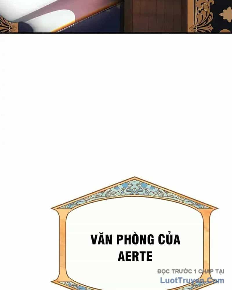 Tôi May Mắn Triệu Hồi Được Tinh Linh Hộ Vệ Hạng 10 - Chương 37 - ảnh 62