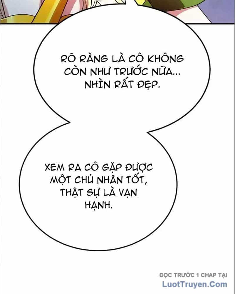 Tôi May Mắn Triệu Hồi Được Tinh Linh Hộ Vệ Hạng 10 - Chương 37 - ảnh 79