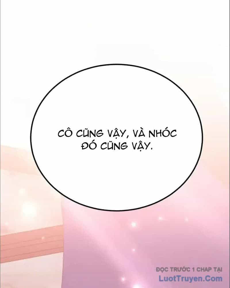 Tôi May Mắn Triệu Hồi Được Tinh Linh Hộ Vệ Hạng 10 - Chương 37 - ảnh 80