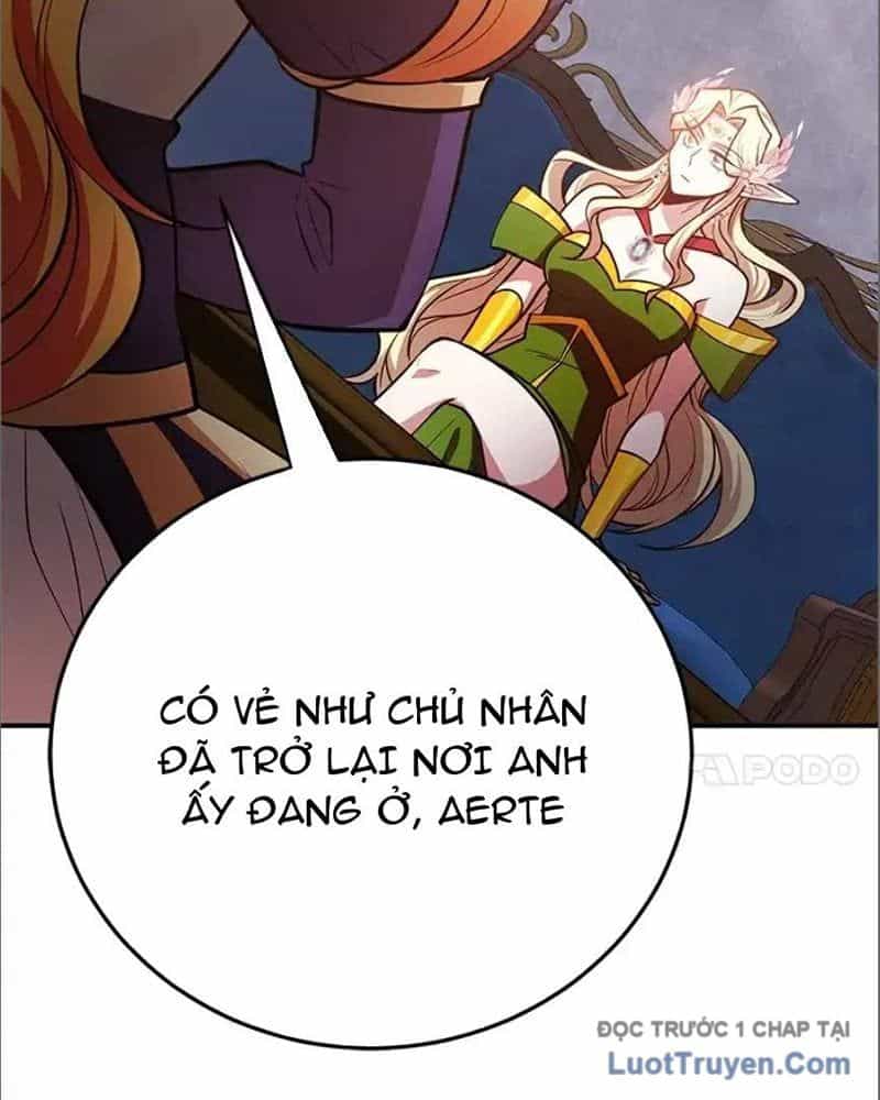 Tôi May Mắn Triệu Hồi Được Tinh Linh Hộ Vệ Hạng 10 - Chương 37 - ảnh 88