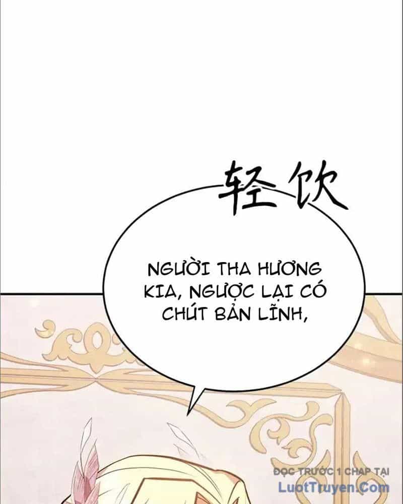 Tôi May Mắn Triệu Hồi Được Tinh Linh Hộ Vệ Hạng 10 - Chương 37 - ảnh 93