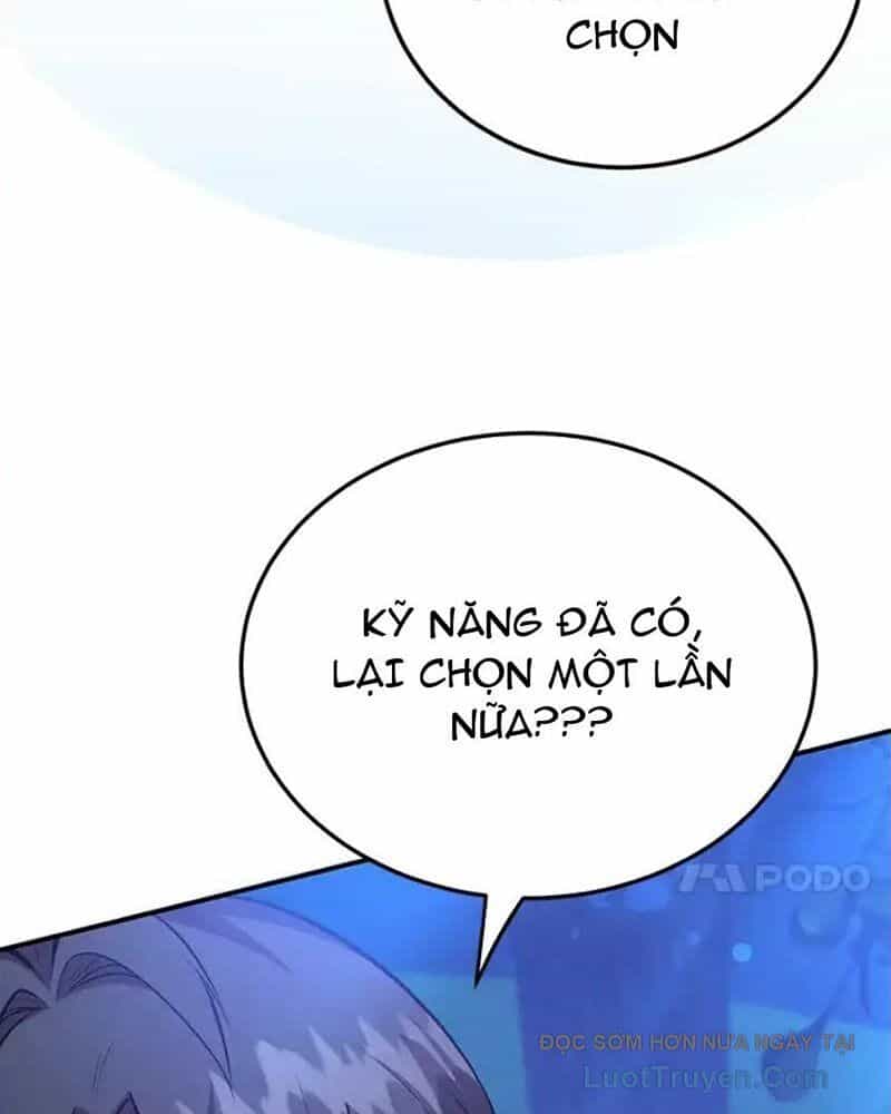 Tôi May Mắn Triệu Hồi Được Tinh Linh Hộ Vệ Hạng 10 - Chương 38 - ảnh 102