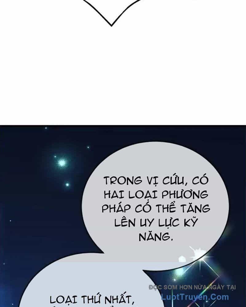 Tôi May Mắn Triệu Hồi Được Tinh Linh Hộ Vệ Hạng 10 - Chương 38 - ảnh 108