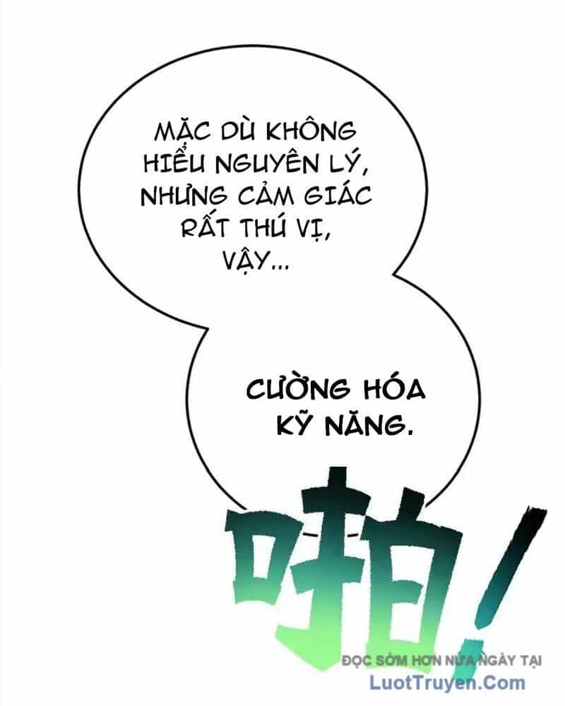 Tôi May Mắn Triệu Hồi Được Tinh Linh Hộ Vệ Hạng 10 - Chương 38 - ảnh 115