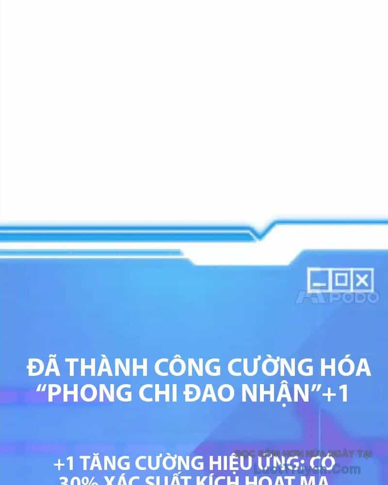 Tôi May Mắn Triệu Hồi Được Tinh Linh Hộ Vệ Hạng 10 - Chương 38 - ảnh 116