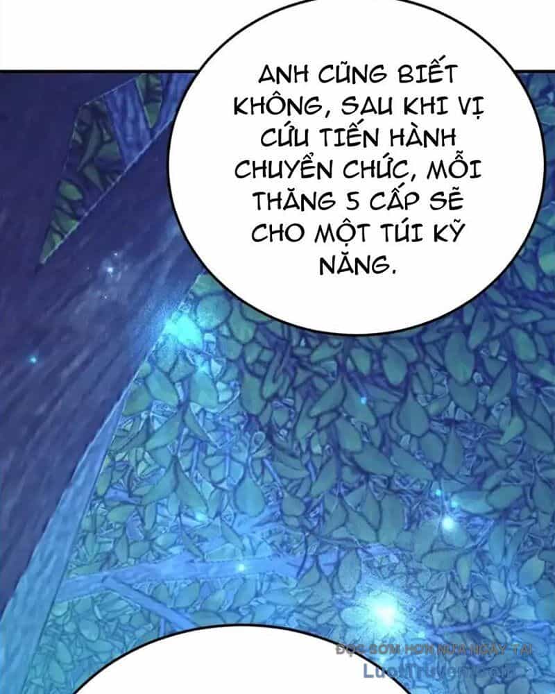Tôi May Mắn Triệu Hồi Được Tinh Linh Hộ Vệ Hạng 10 - Chương 38 - ảnh 122