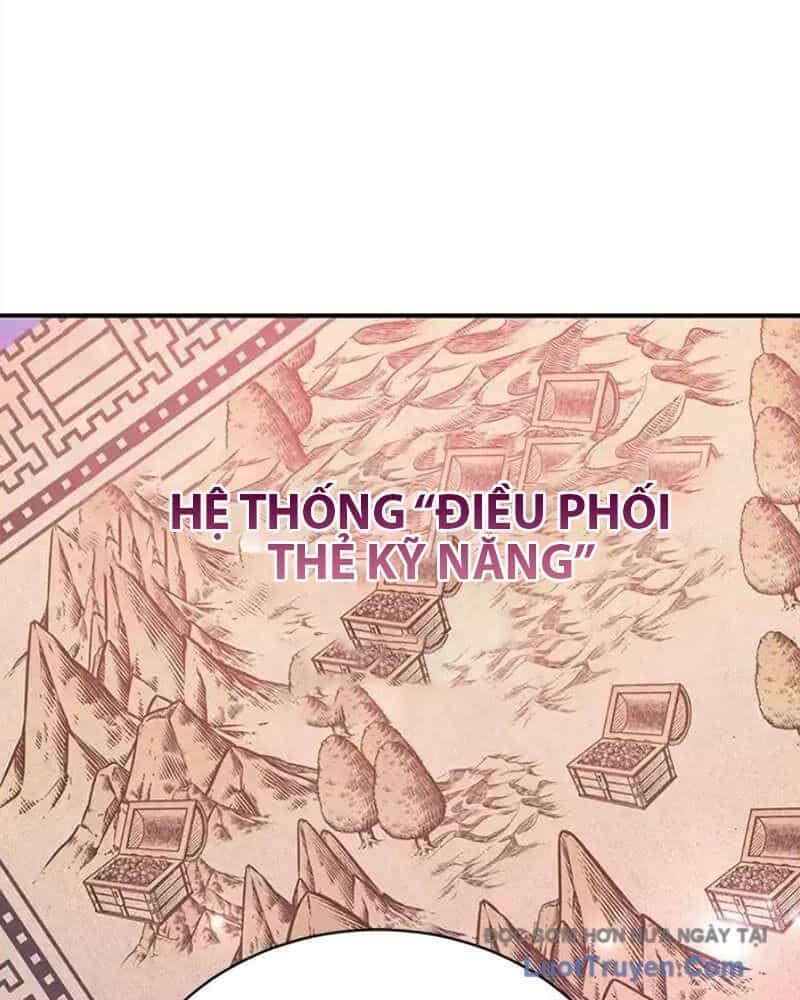 Tôi May Mắn Triệu Hồi Được Tinh Linh Hộ Vệ Hạng 10 - Chương 38 - ảnh 124