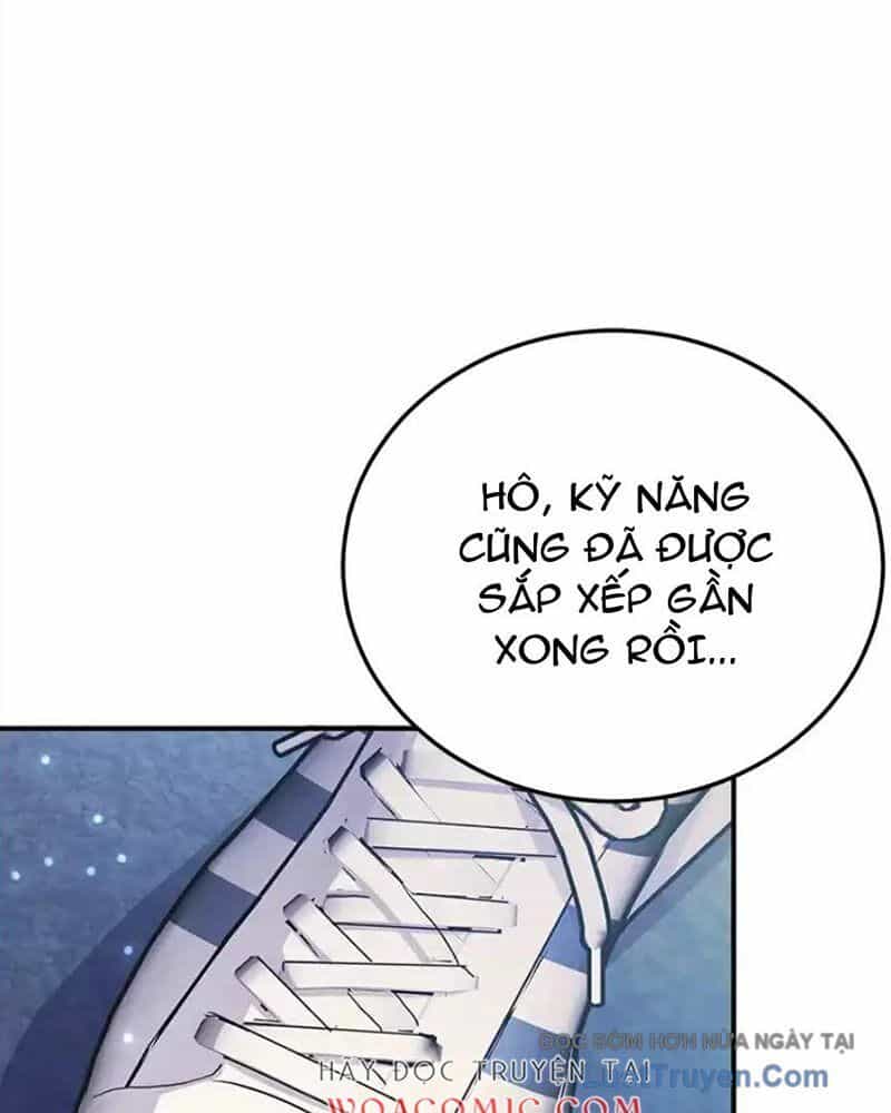 Tôi May Mắn Triệu Hồi Được Tinh Linh Hộ Vệ Hạng 10 - Chương 38 - ảnh 131