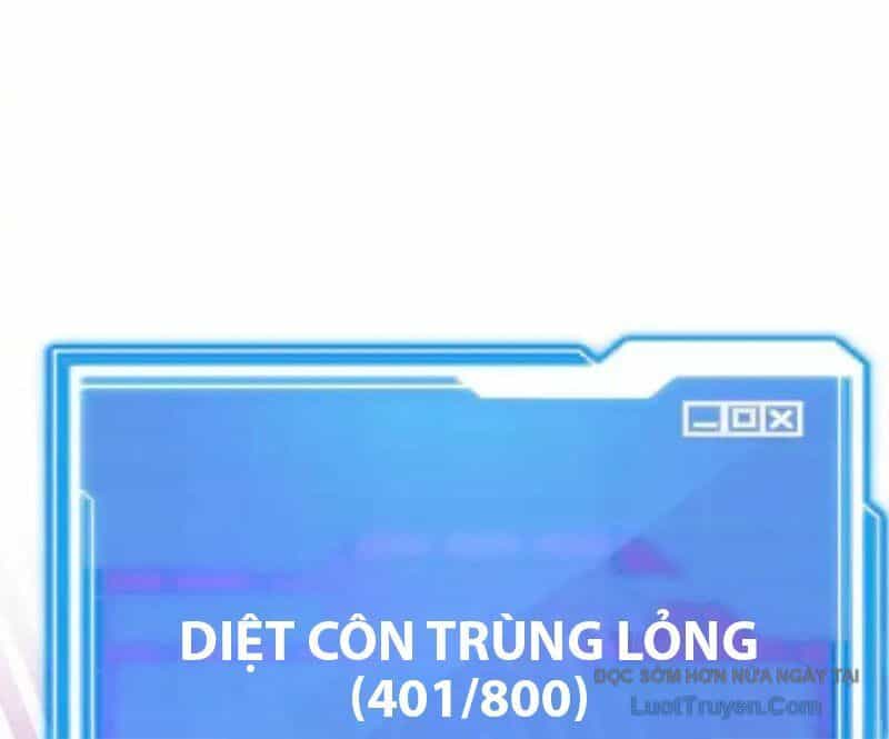 Tôi May Mắn Triệu Hồi Được Tinh Linh Hộ Vệ Hạng 10 - Chương 38 - ảnh 138