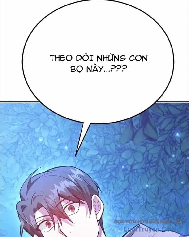 Tôi May Mắn Triệu Hồi Được Tinh Linh Hộ Vệ Hạng 10 - Chương 38 - ảnh 150