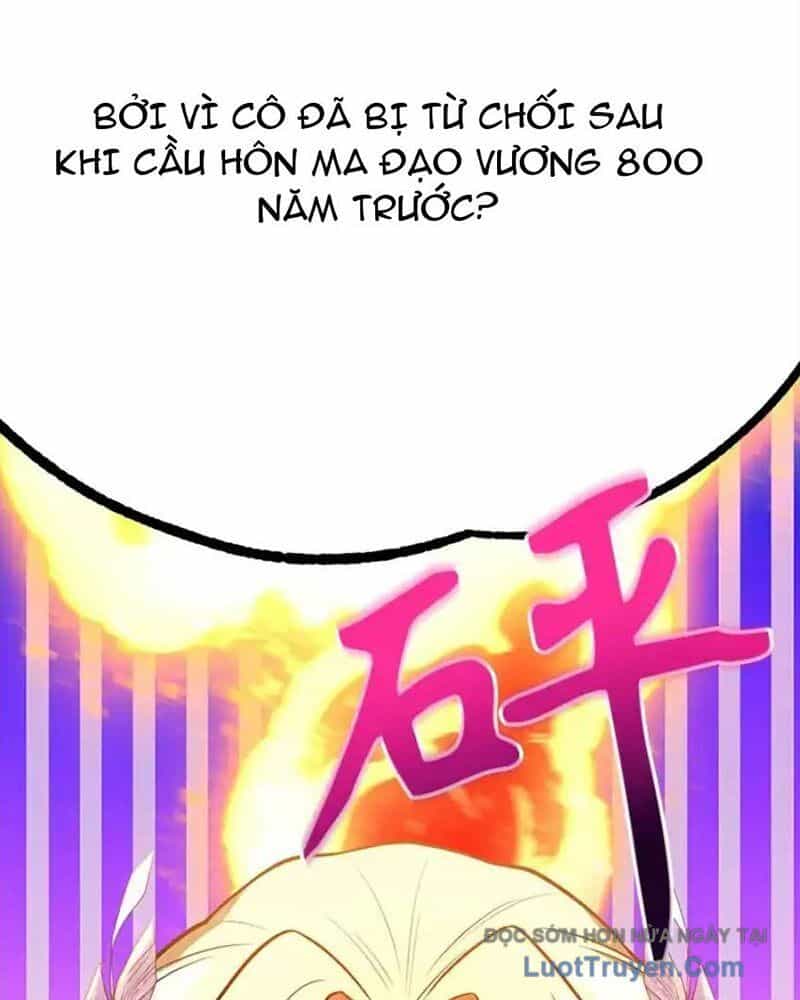 Tôi May Mắn Triệu Hồi Được Tinh Linh Hộ Vệ Hạng 10 - Chương 38 - ảnh 36