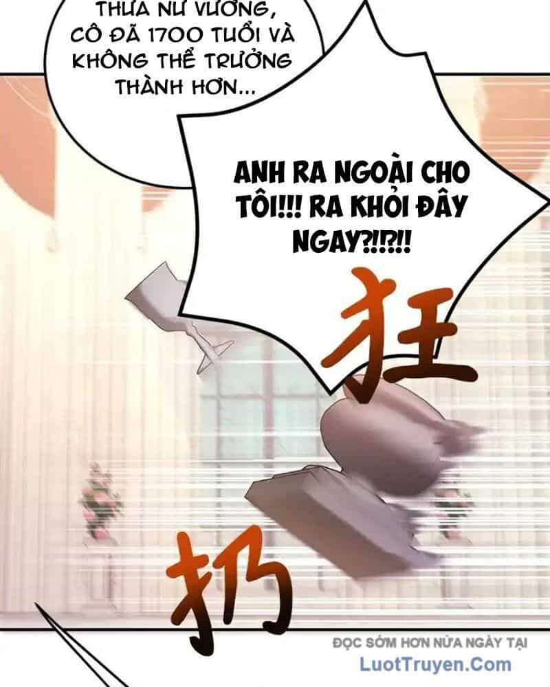 Tôi May Mắn Triệu Hồi Được Tinh Linh Hộ Vệ Hạng 10 - Chương 38 - ảnh 39