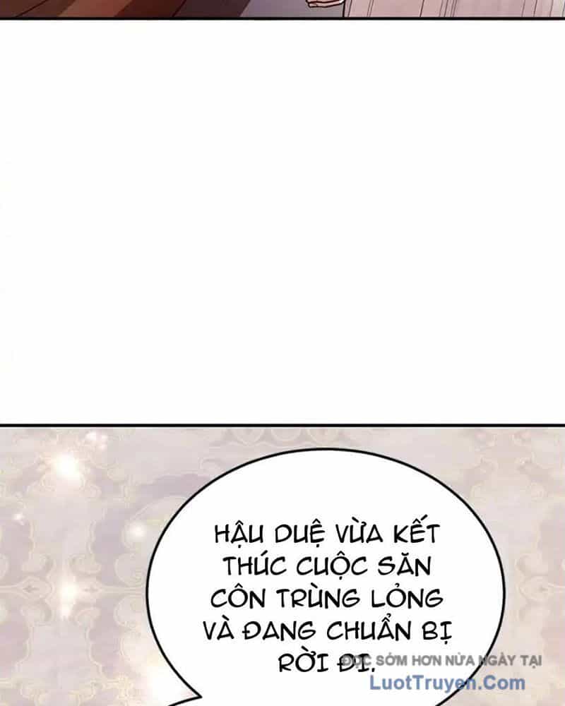 Tôi May Mắn Triệu Hồi Được Tinh Linh Hộ Vệ Hạng 10 - Chương 38 - ảnh 7
