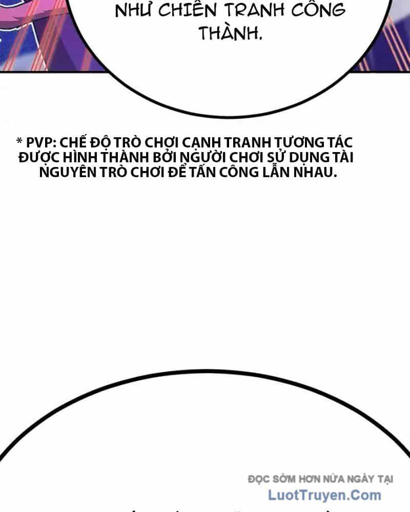 Tôi May Mắn Triệu Hồi Được Tinh Linh Hộ Vệ Hạng 10 - Chương 38 - ảnh 91