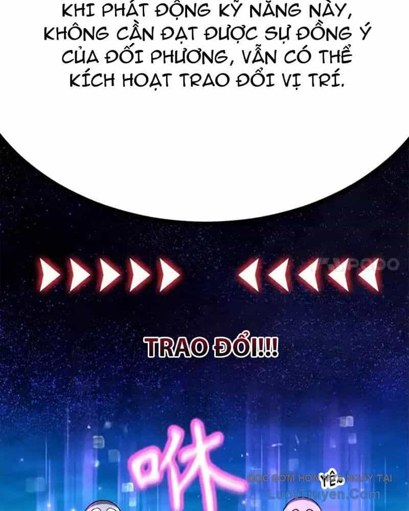 Tôi May Mắn Triệu Hồi Được Tinh Linh Hộ Vệ Hạng 10 - Chương 38 - ảnh 92