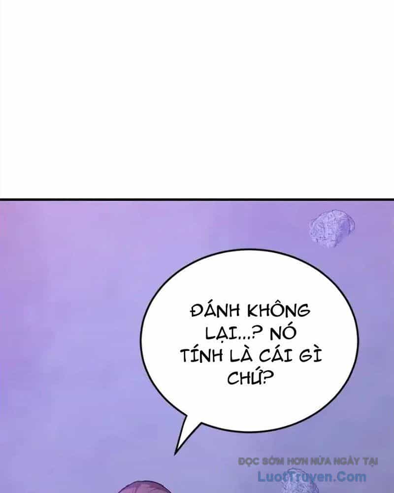 Tôi May Mắn Triệu Hồi Được Tinh Linh Hộ Vệ Hạng 10 - Chương 39 - ảnh 108