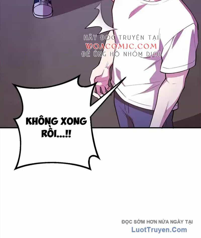 Tôi May Mắn Triệu Hồi Được Tinh Linh Hộ Vệ Hạng 10 - Chương 39 - ảnh 110
