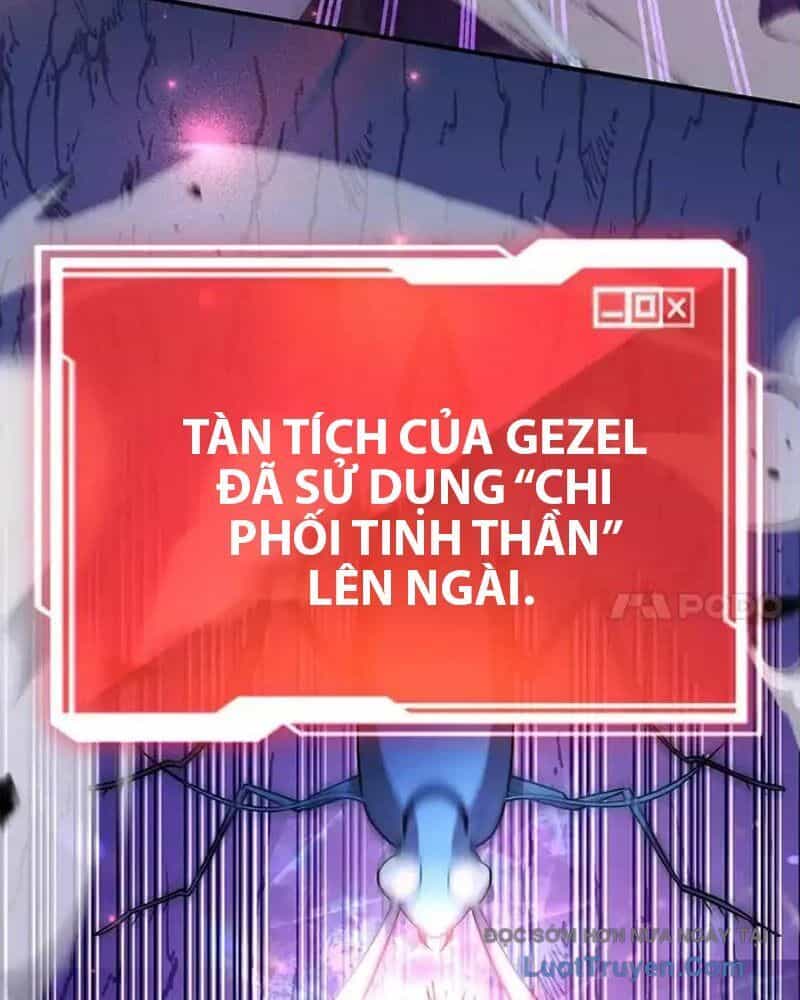 Tôi May Mắn Triệu Hồi Được Tinh Linh Hộ Vệ Hạng 10 - Chương 39 - ảnh 116