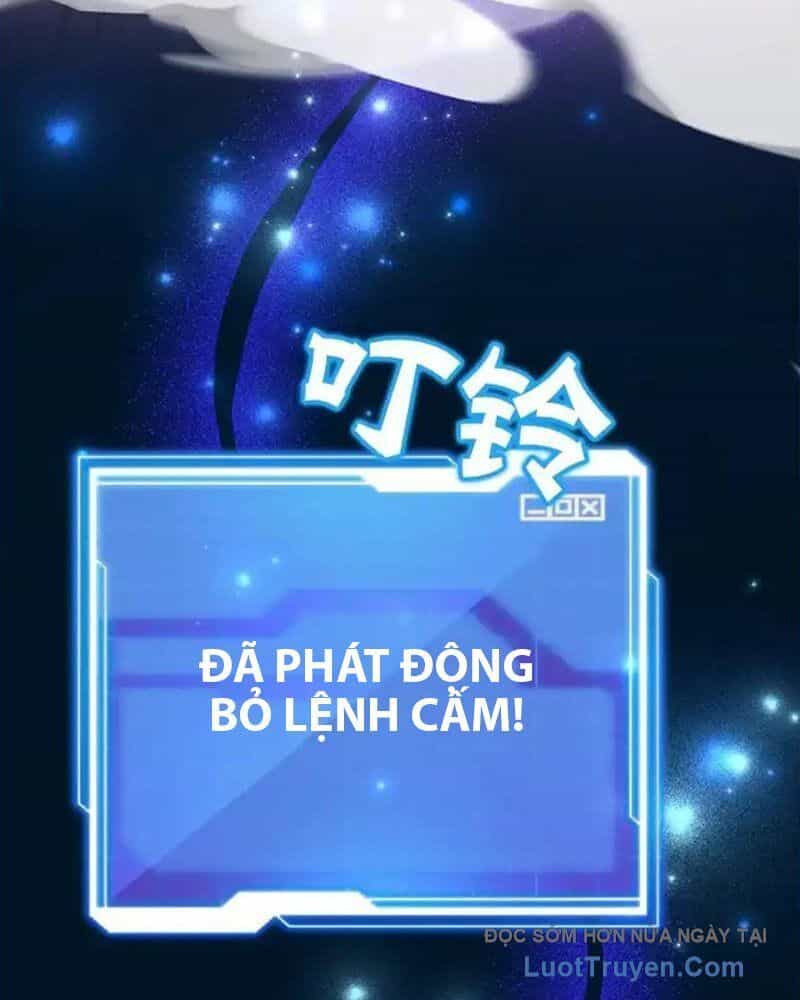 Tôi May Mắn Triệu Hồi Được Tinh Linh Hộ Vệ Hạng 10 - Chương 39 - ảnh 119