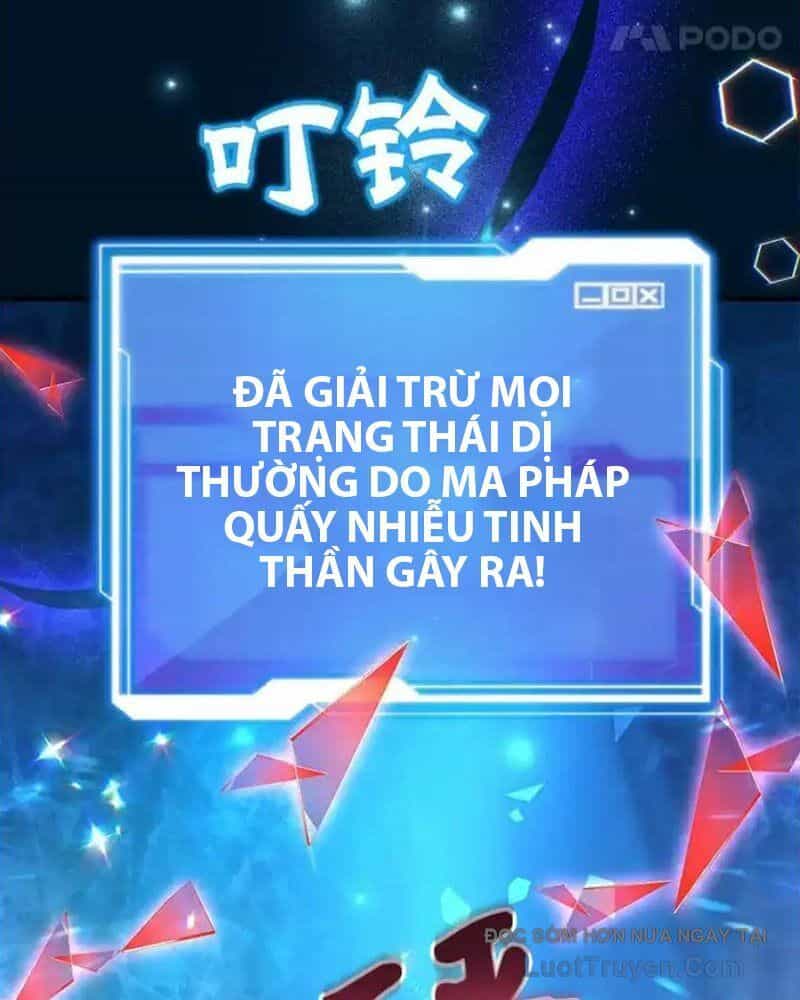 Tôi May Mắn Triệu Hồi Được Tinh Linh Hộ Vệ Hạng 10 - Chương 39 - ảnh 120
