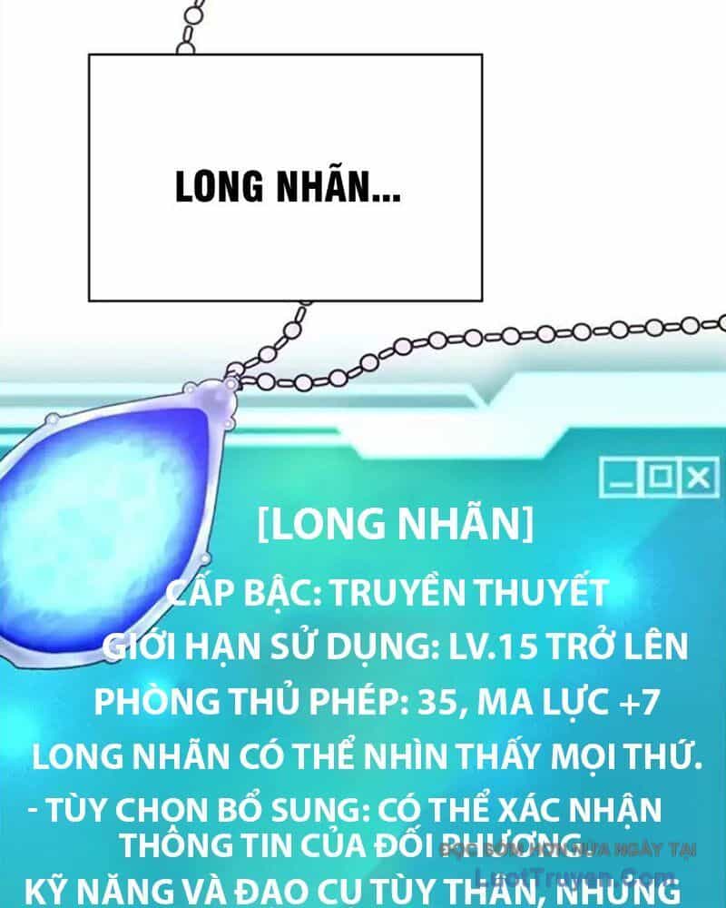Tôi May Mắn Triệu Hồi Được Tinh Linh Hộ Vệ Hạng 10 - Chương 39 - ảnh 127
