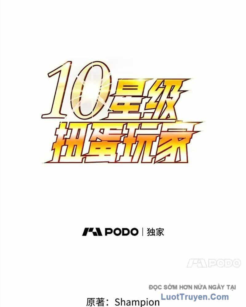 Tôi May Mắn Triệu Hồi Được Tinh Linh Hộ Vệ Hạng 10 - Chương 39 - ảnh 16