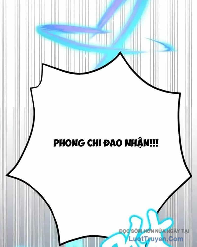 Tôi May Mắn Triệu Hồi Được Tinh Linh Hộ Vệ Hạng 10 - Chương 39 - ảnh 22