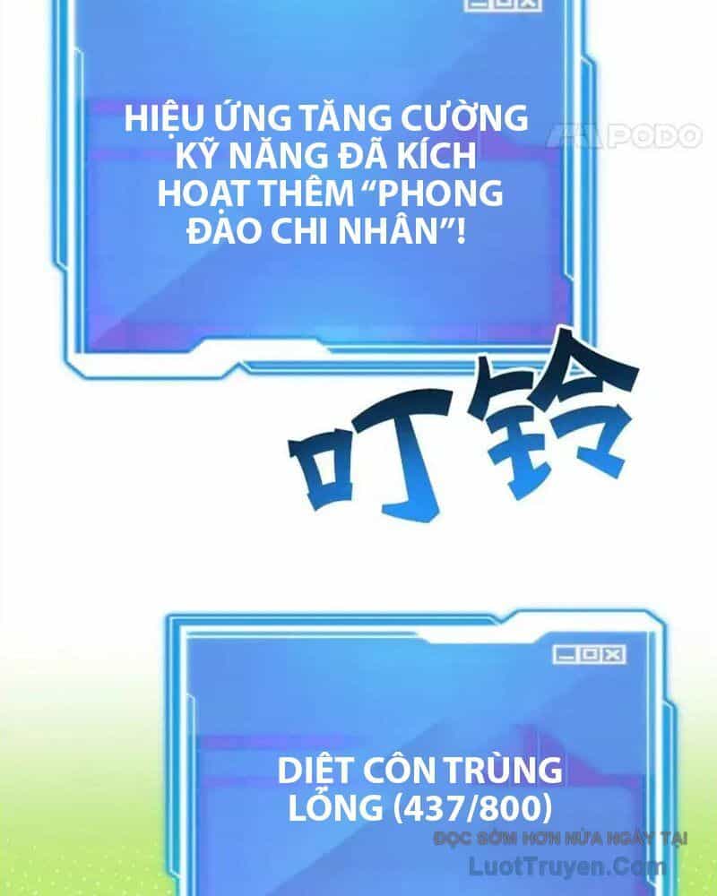 Tôi May Mắn Triệu Hồi Được Tinh Linh Hộ Vệ Hạng 10 - Chương 39 - ảnh 27