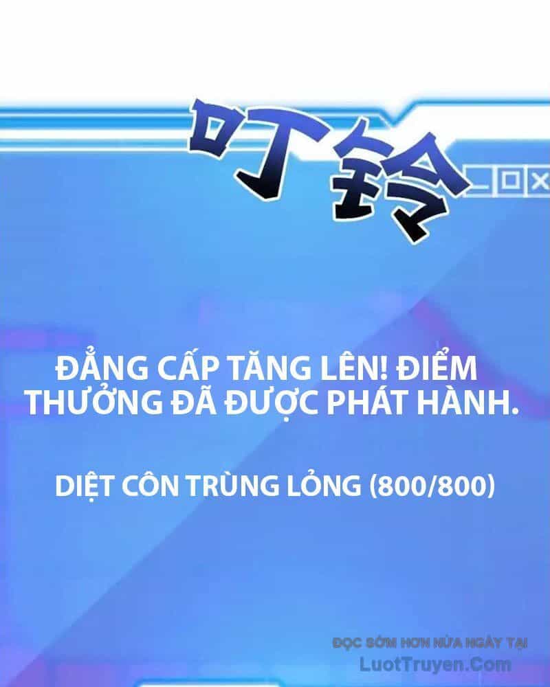 Tôi May Mắn Triệu Hồi Được Tinh Linh Hộ Vệ Hạng 10 - Chương 39 - ảnh 33