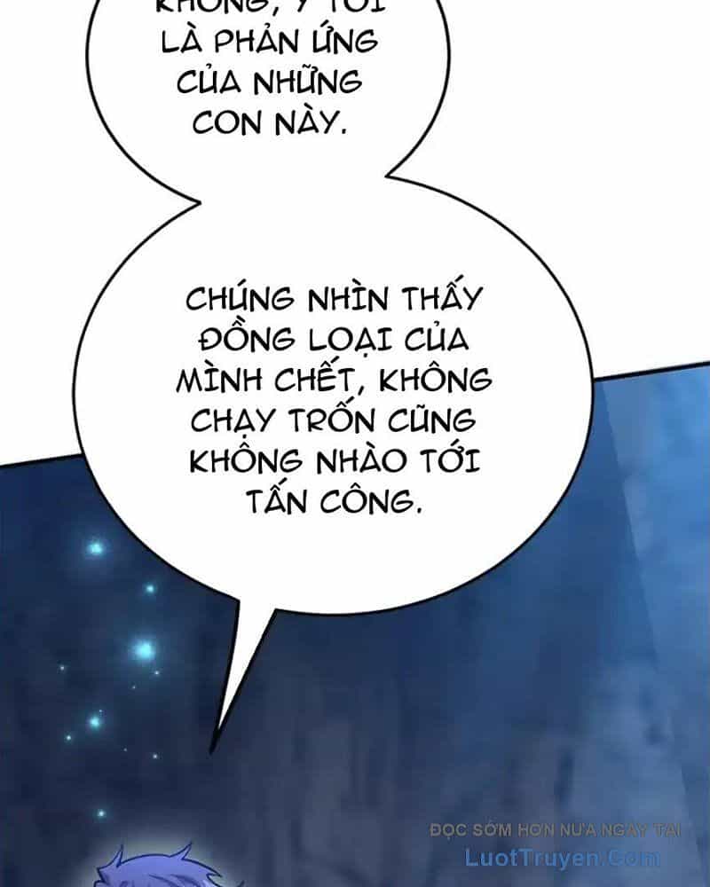 Tôi May Mắn Triệu Hồi Được Tinh Linh Hộ Vệ Hạng 10 - Chương 39 - ảnh 39