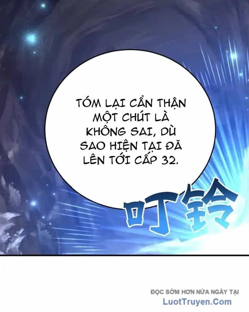Tôi May Mắn Triệu Hồi Được Tinh Linh Hộ Vệ Hạng 10 - Chương 39 - ảnh 43