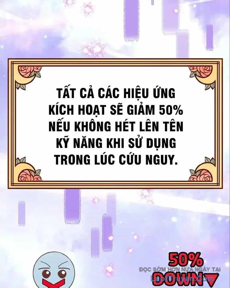 Tôi May Mắn Triệu Hồi Được Tinh Linh Hộ Vệ Hạng 10 - Chương 39 - ảnh 67