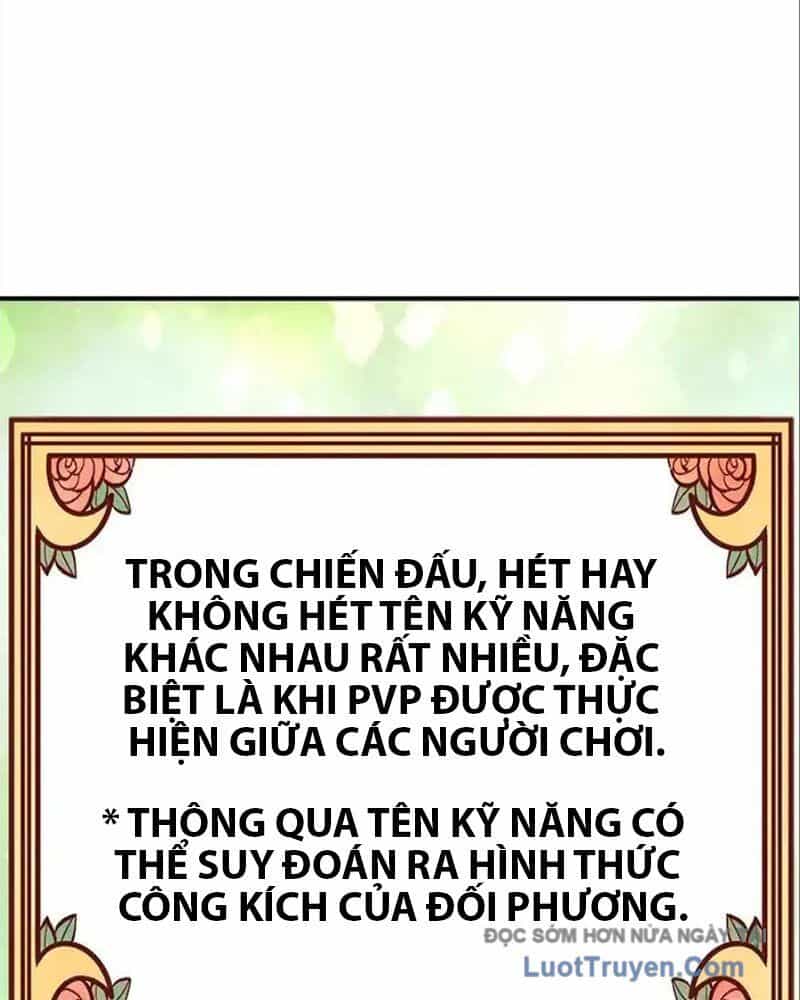 Tôi May Mắn Triệu Hồi Được Tinh Linh Hộ Vệ Hạng 10 - Chương 39 - ảnh 69