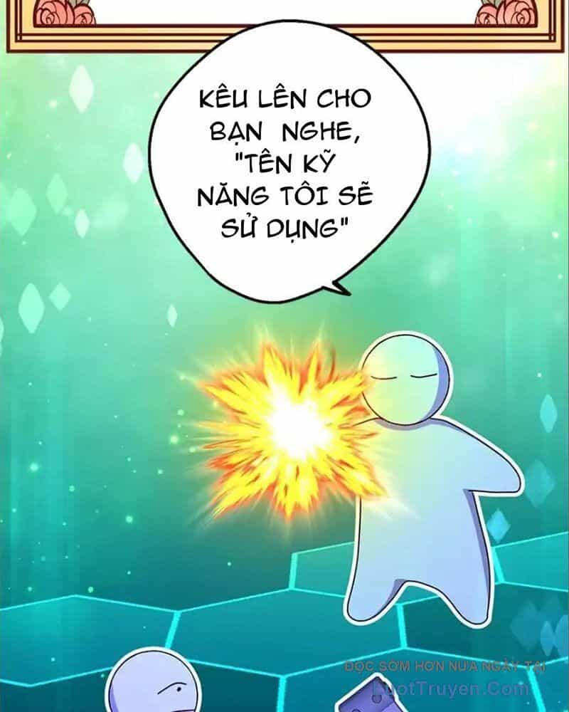 Tôi May Mắn Triệu Hồi Được Tinh Linh Hộ Vệ Hạng 10 - Chương 39 - ảnh 70