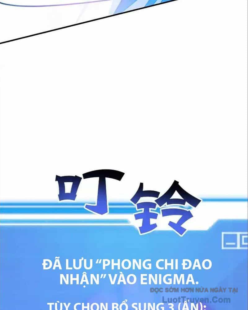Tôi May Mắn Triệu Hồi Được Tinh Linh Hộ Vệ Hạng 10 - Chương 39 - ảnh 77