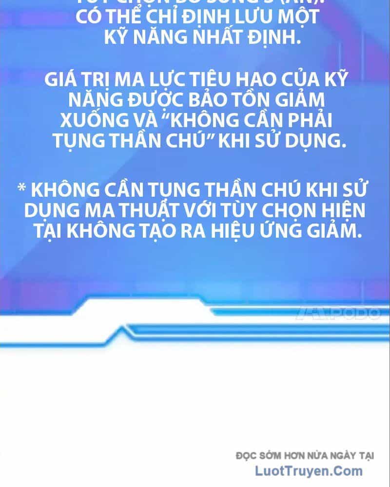 Tôi May Mắn Triệu Hồi Được Tinh Linh Hộ Vệ Hạng 10 - Chương 39 - ảnh 78