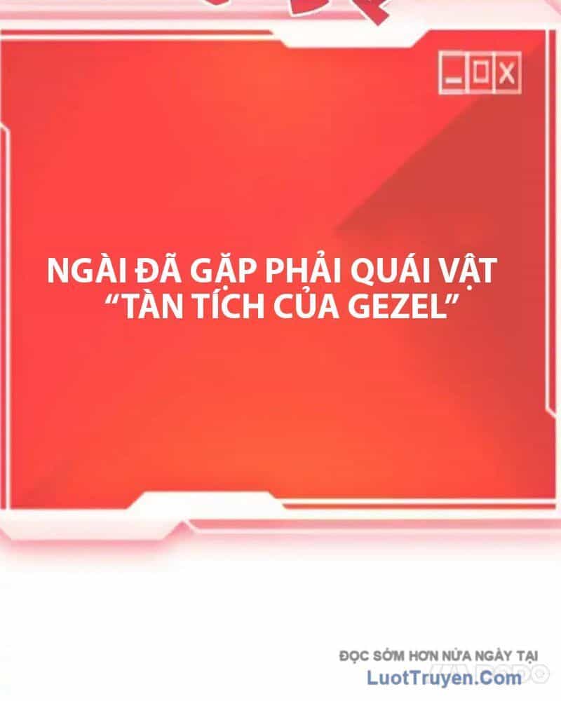 Tôi May Mắn Triệu Hồi Được Tinh Linh Hộ Vệ Hạng 10 - Chương 39 - ảnh 95