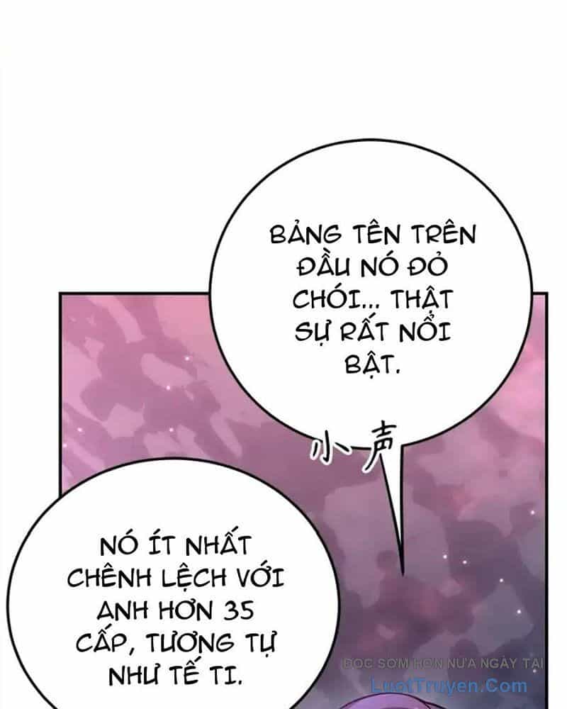 Tôi May Mắn Triệu Hồi Được Tinh Linh Hộ Vệ Hạng 10 - Chương 39 - ảnh 96