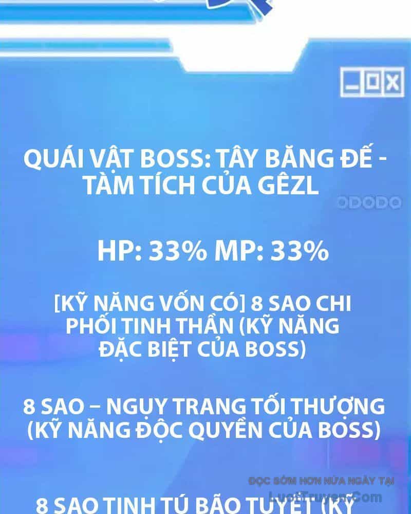 Tôi May Mắn Triệu Hồi Được Tinh Linh Hộ Vệ Hạng 10 - Chương 39 - ảnh 99