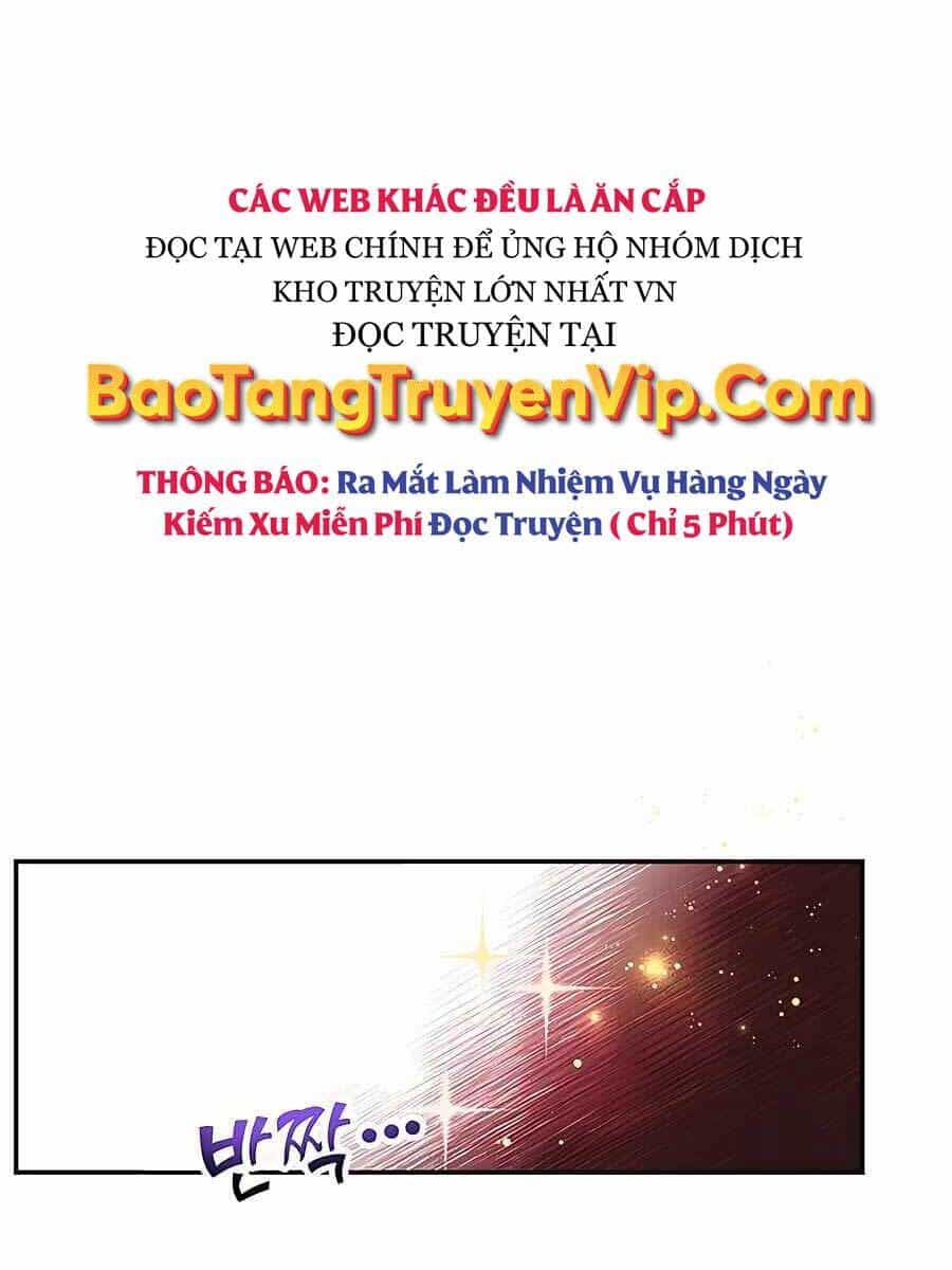 Tôi May Mắn Triệu Hồi Được Tinh Linh Hộ Vệ Hạng 10 - Chương 4 - ảnh 102