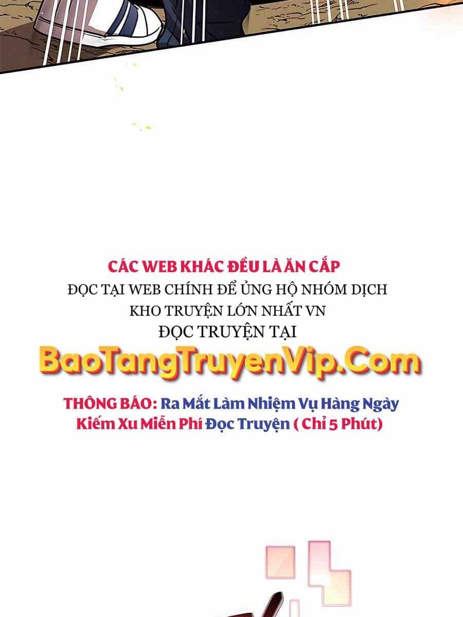 Tôi May Mắn Triệu Hồi Được Tinh Linh Hộ Vệ Hạng 10 - Chương 4 - ảnh 106