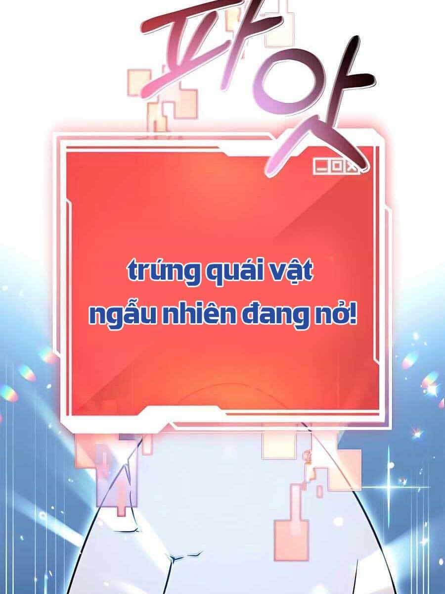 Tôi May Mắn Triệu Hồi Được Tinh Linh Hộ Vệ Hạng 10 - Chương 4 - ảnh 107