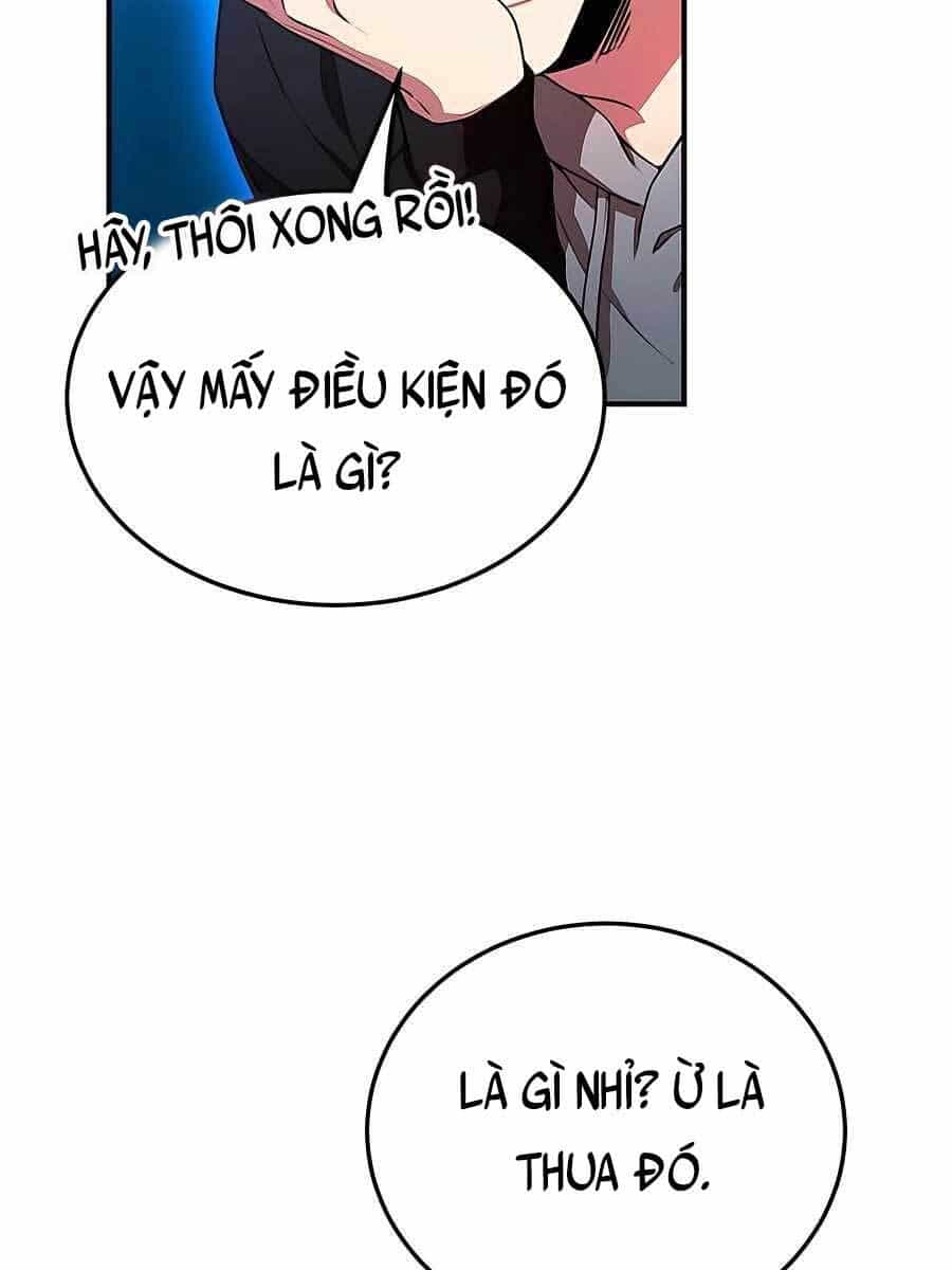 Tôi May Mắn Triệu Hồi Được Tinh Linh Hộ Vệ Hạng 10 - Chương 4 - ảnh 2