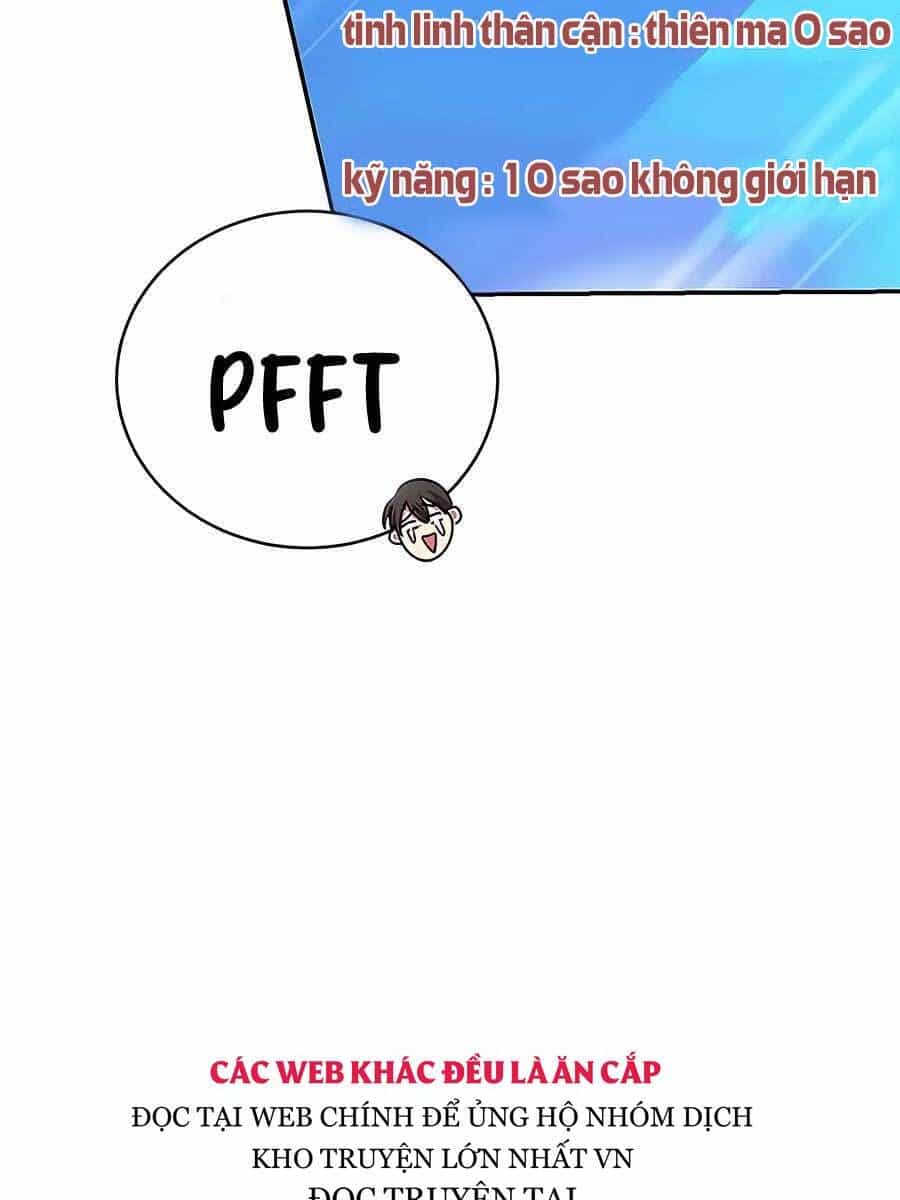 Tôi May Mắn Triệu Hồi Được Tinh Linh Hộ Vệ Hạng 10 - Chương 4 - ảnh 20