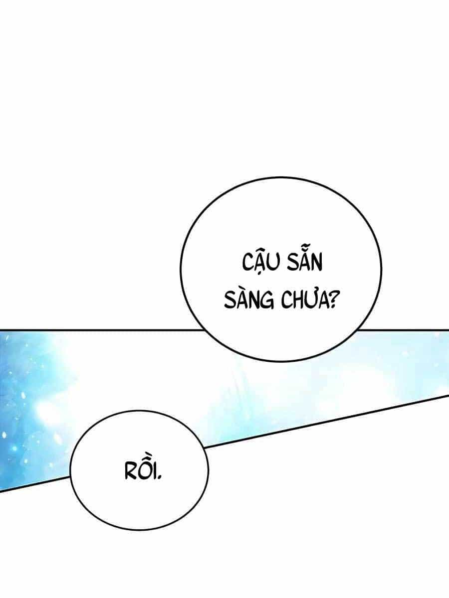 Tôi May Mắn Triệu Hồi Được Tinh Linh Hộ Vệ Hạng 10 - Chương 4 - ảnh 22