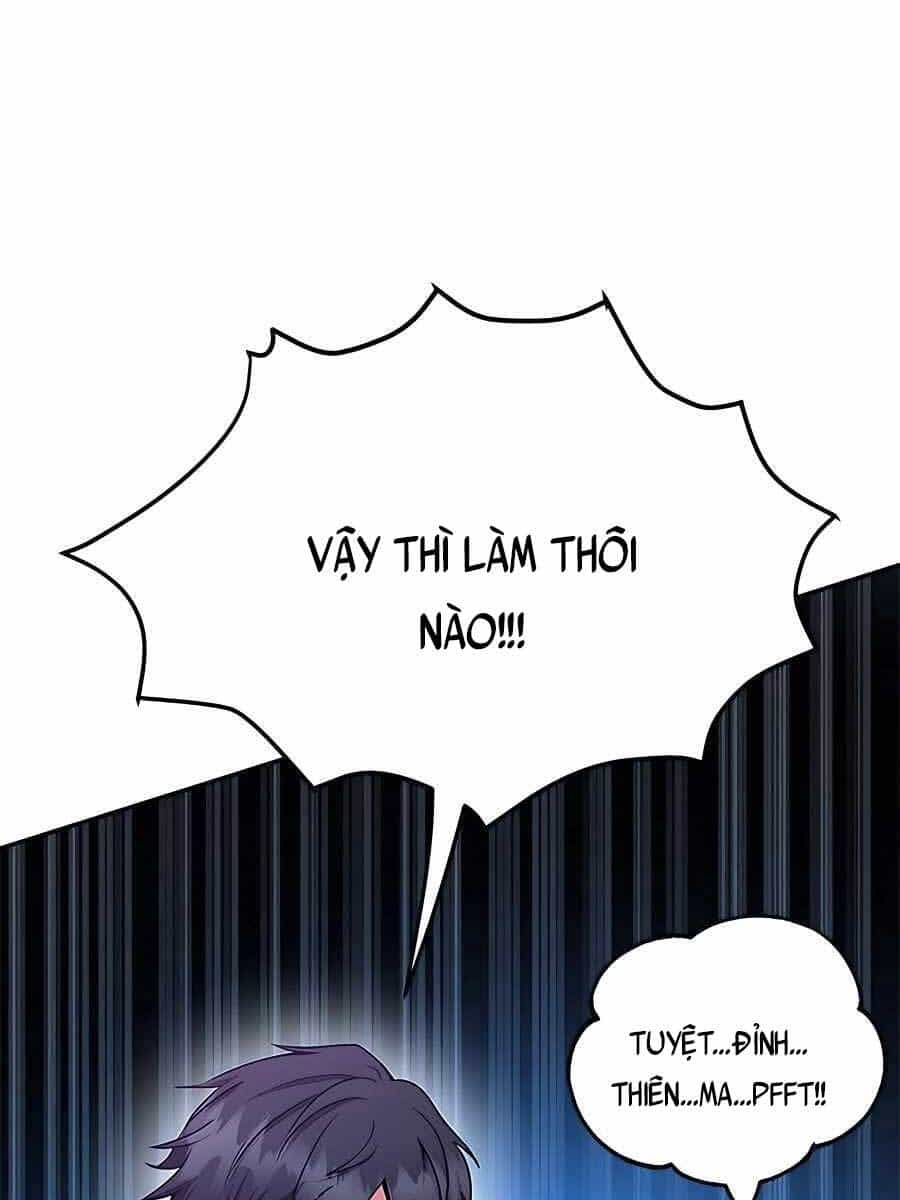 Tôi May Mắn Triệu Hồi Được Tinh Linh Hộ Vệ Hạng 10 - Chương 4 - ảnh 23