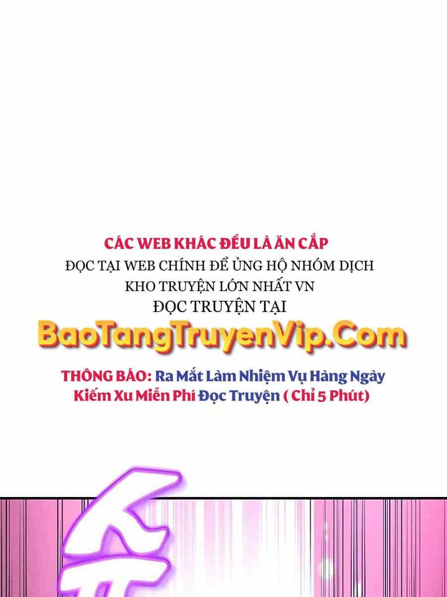 Tôi May Mắn Triệu Hồi Được Tinh Linh Hộ Vệ Hạng 10 - Chương 4 - ảnh 25