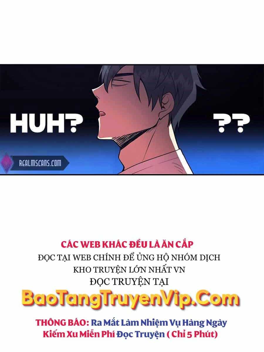 Tôi May Mắn Triệu Hồi Được Tinh Linh Hộ Vệ Hạng 10 - Chương 4 - ảnh 39